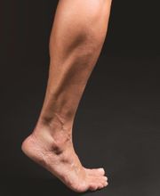 Policlinique Ostéopathique de Lausanne Bild 5