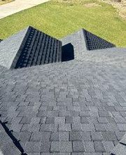 Elevated Roofing and Construction image 8