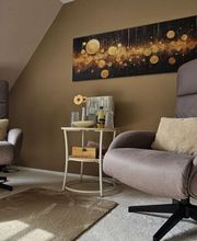 WhatsApp Image 2025-05-07 at 13.41.52.jpeg