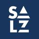 Südwestdeutsche Salzwerke Aktiengesellschaft