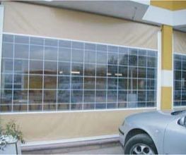 Toldos Gea imagen 10