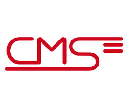 CMS Montajes Eléctricos SL imagen 2