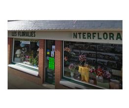 LES FLORALIES image 1
