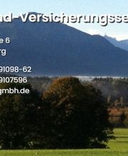 Oberland-Versicherungsservice-GmbH Bild 5