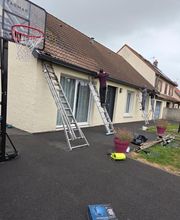 JK Couverture image 2