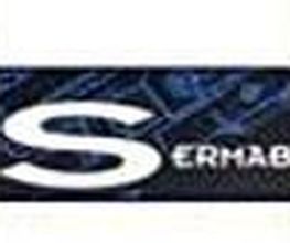 SERMAB image 3