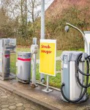 Shell Bild 8