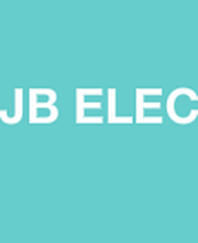 JB ELEC image 2