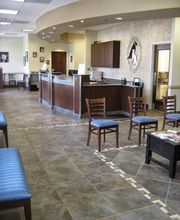 Caring Hands Animal Hospital - Centreville image 11