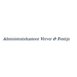 Verver & Fontijn Administratiekantoor