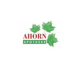 Apotheke zum Nussbaum Bild 4