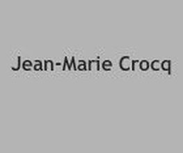 Crocq Jean-Marie image 1