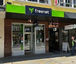 freenet Shop Bild 3