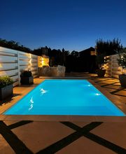 Grüne Quadrate Garten- und Landschaftsbau GmbH Bild 15