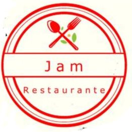 jamrestaurantelogotipo.JPG