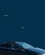Copenhagen Services | Limo Service Copenhagen, Chauffeur & Airport Transfer billede 9