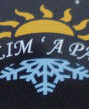 Clim' A Pac image 3