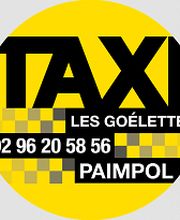Taxis Les Goélettes image 1