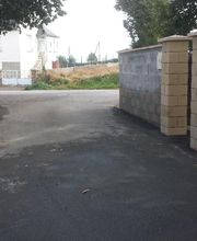 Celtik Services image 4