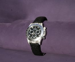 Atelier du Bracelet Sàrl Bild 7