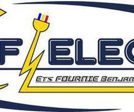 BF.Elec image 1
