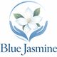 Blue Jasmine