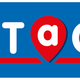 Rent A Car