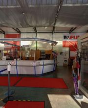 Auto Müller-Wester GmbH Bild 11