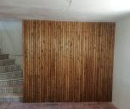 205756141-1-pCCKSUJ2jo1682528591121.jpeg
