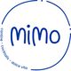 MIMO - Restaurant italien / Bar à cocktails