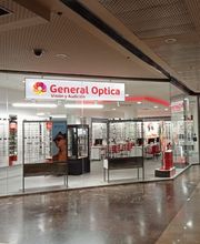 General Optica - Visión y Audición imagen 8