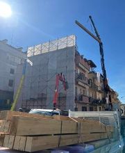 Legno Work srls immagine 7