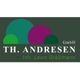 Theodor Andresen GmbH Garten- und Landschaftsbau