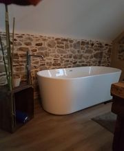 EI Dubuisson Philippe image 4