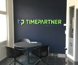 TIMEPARTNER Lingen (Ems) Bild 3