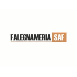 Falegnameria Saf logo