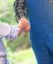 Rube Wärmetechnik Meisterbetrieb Bild 2