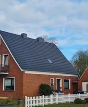 Dachdeckermeister Uwe Gasch Bild 5