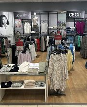 AWG Mode Center Niesky Bild 3