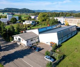 Kalex Kunststofftechnik AG Bild 14