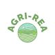 AGRI REA