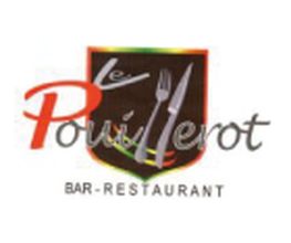 Le Pouillerot image 1