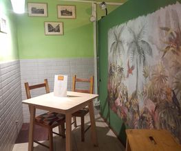 Gallery Cliente