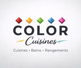 COLOR Cuisines image 1