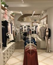 Intimissimi immagine 2