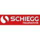 Schiegg Georg Sanitär-Heizung-Spenglerei