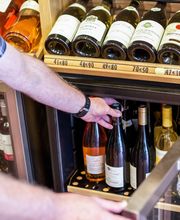 Nicolas Ville d'Avray image 4