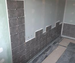 MSP-Instal image 13