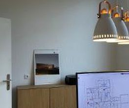 KLEINERT Immobilien Bild 6
