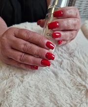 Nicole's-Beauty-Salon Bild 3